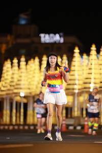 BIB: 
                            <button type="button" onclick="openModal(23965743)" class="btn btn-primary btn-sm float-right btn-popup" data-toggle="modal" data-target=".modal-high-quality">
                        <i class="fas fa-shopping-cart"></i> Add to Cart
                    </button>
                                            <button type="button" onclick="isThisMe(23965743, true)" class="btn btn-success btn-sm float-right btn-popup btn-isme hidden" data-toggle="tooltip" data-placement="bottom" title="นี่คือรูปของคุณใช่ไหม คลิกที่นี่เพื่อเอาเข้าอัลบั้ม">
                        <i class="fas fa-plus"></i> Add to album
                    </button>
                    <button type="button" onclick="isThisMe(23965743, false)" class="btn btn-warning btn-sm float-right btn-popup btn-isnotme hidden">
                        <i class="fas fa-ban"></i> Remove from album
                    </button>